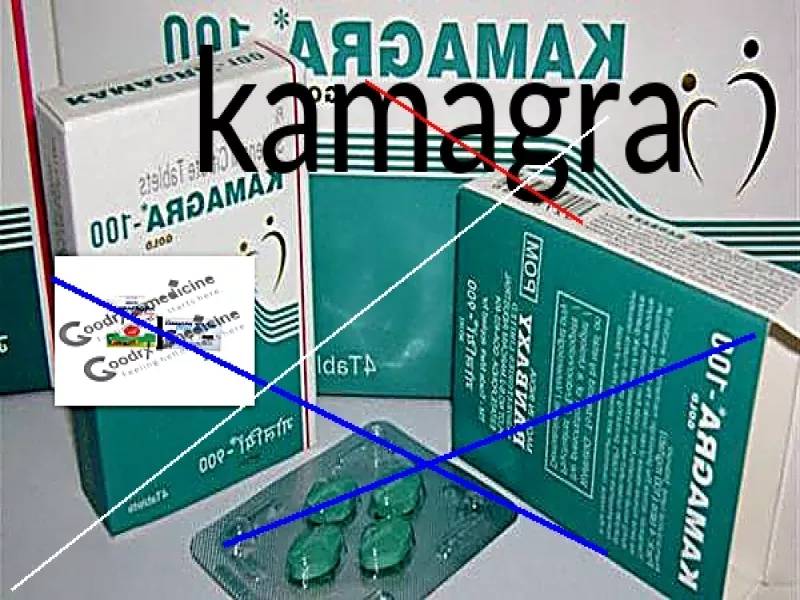 Forum ou acheter du kamagra